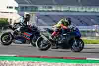 motorbikes;no-limits;november-2022;peter-wileman-photography;portimao;portugal;trackday-digital-images